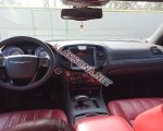 продам Chrysler 300C в пмр  фото 1