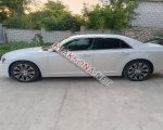 продам Chrysler 300C в пмр  фото 3