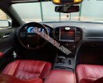продам Chrysler 300C в пмр  фото 1