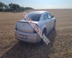 продам Chrysler 300C в пмр  фото 1