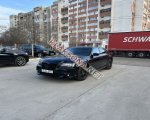 продам Chrysler 300C в пмр  фото 4