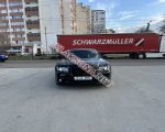 продам Chrysler 300C в пмр  фото 3