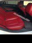 продам Chrysler 300C в пмр  фото 6