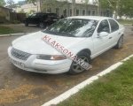 продам Chrysler Cirrus в пмр  фото 2