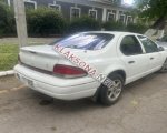 продам Chrysler Cirrus в пмр  фото 3