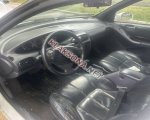 продам Chrysler Cirrus в пмр  фото 1