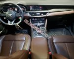 продам Alfa Romeo Alfetta в пмр  фото 5