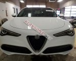 продам Alfa Romeo Alfetta в пмр  фото 3