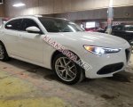 продам Alfa Romeo Alfetta в пмр  фото 1