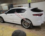 продам Alfa Romeo Alfetta в пмр  фото 2