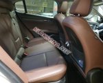 продам Alfa Romeo Alfetta в пмр  фото 4
