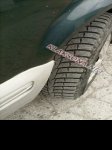 продам Chrysler Grand Voyager в пмр  фото 2