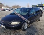 продам Chrysler Grand Voyager в пмр  фото 1