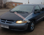 продам Chrysler Grand Voyager в пмр  фото 4