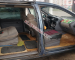 продам Chrysler Grand Voyager в пмр  фото 5