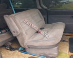 продам Chrysler Grand Voyager в пмр  фото 6