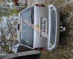 продам Chrysler Grand Voyager в пмр  фото 4