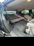 продам Chrysler Grand Voyager в пмр  фото 1