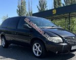 продам Chrysler Grand Voyager в пмр  фото 1