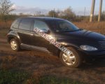 продам Chrysler PT Cruiser в пмр  фото 5