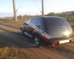 продам Chrysler PT Cruiser в пмр  фото 2