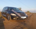 продам Chrysler PT Cruiser в пмр  фото 1