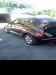 продам Chrysler PT Cruiser в пмр  фото 3
