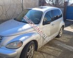 продам Chrysler PT Cruiser в пмр  фото 4
