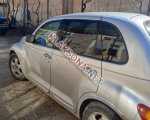 продам Chrysler PT Cruiser в пмр  фото 1