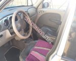 продам Chrysler PT Cruiser в пмр  фото 3