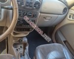 продам Chrysler PT Cruiser в пмр  фото 2