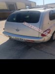 продам Chrysler PT Cruiser в пмр  фото 3