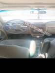 продам Chrysler PT Cruiser в пмр  фото 1