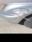 продам Chrysler PT Cruiser в пмр  фото 6