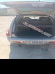 продам Chrysler PT Cruiser в пмр  фото 4