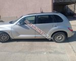 продам Chrysler PT Cruiser в пмр  фото 2