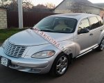 продам Chrysler PT Cruiser в пмр  фото 5