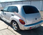 продам Chrysler PT Cruiser в пмр  фото 3