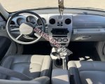 продам Chrysler PT Cruiser в пмр  фото 1