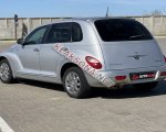 продам Chrysler PT Cruiser в пмр  фото 4