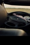 продам Chrysler Sebring в пмр  фото 5