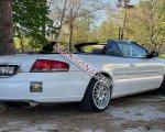 продам Chrysler Sebring в пмр  фото 3