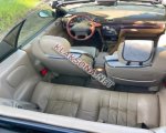 продам Chrysler Sebring в пмр  фото 2