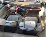 продам Chrysler Sebring в пмр  фото 1