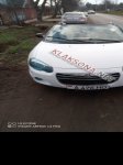 продам Chrysler Sebring в пмр  фото 4