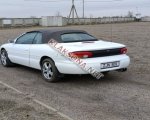 продам Chrysler Stratus в пмр  фото 3