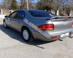 продам Chrysler Stratus в пмр  фото 3