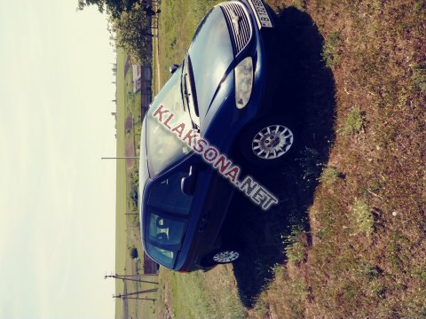 продам Chrysler Voyagerв пмр  фото 4