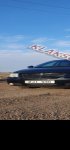 продам Chrysler Voyager в пмр  фото 4