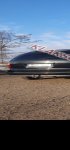 продам Chrysler Voyager в пмр  фото 3